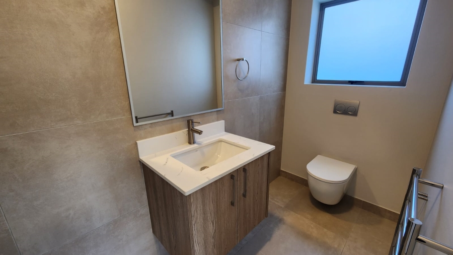 3 Bedroom Property for Sale in Glenwood Ridge Western Cape